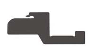 Big circular needle23